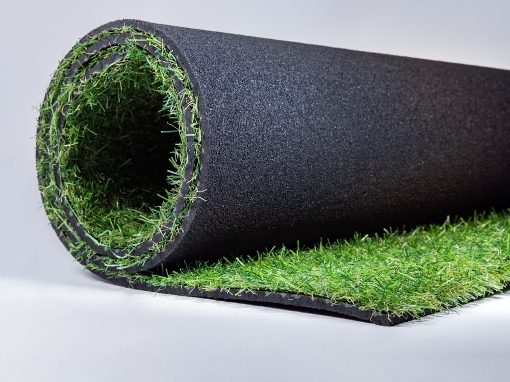 rekograss (1) (1)